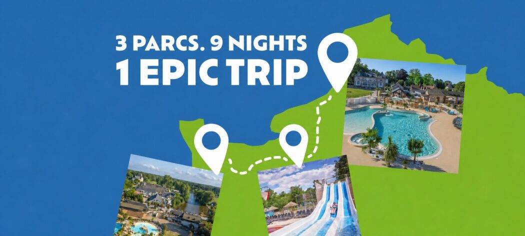 Europe image