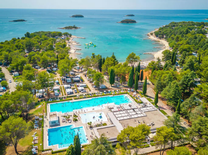 Europe image