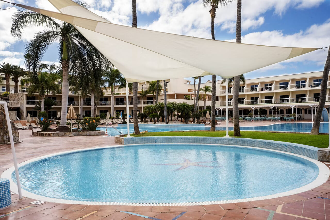 fue_71766_club_hotel_drago_park_0225_07-1