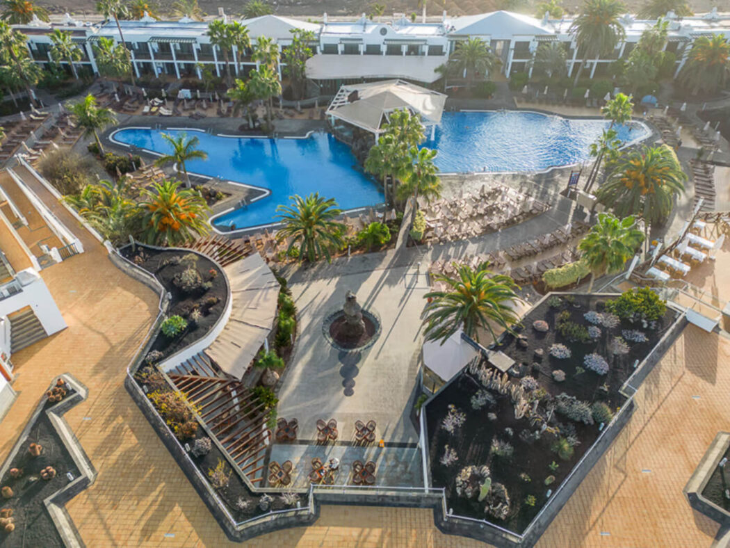 Fuerteventura  image
