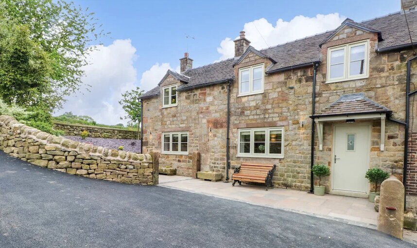 UK image