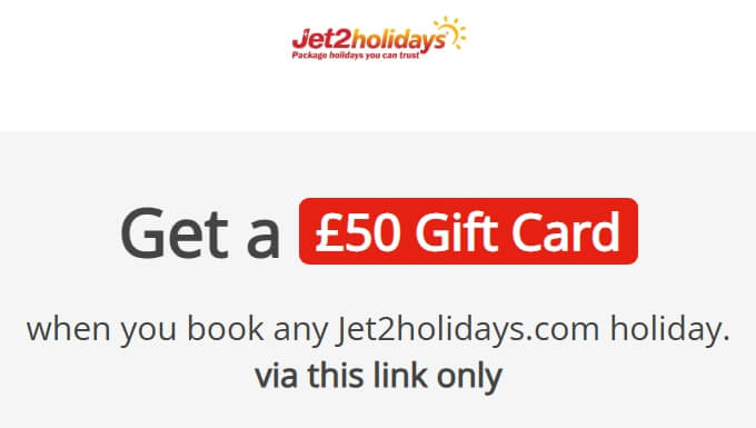 screenshot_1-4-2026_9117_rewards-giftcloud-com-1-2