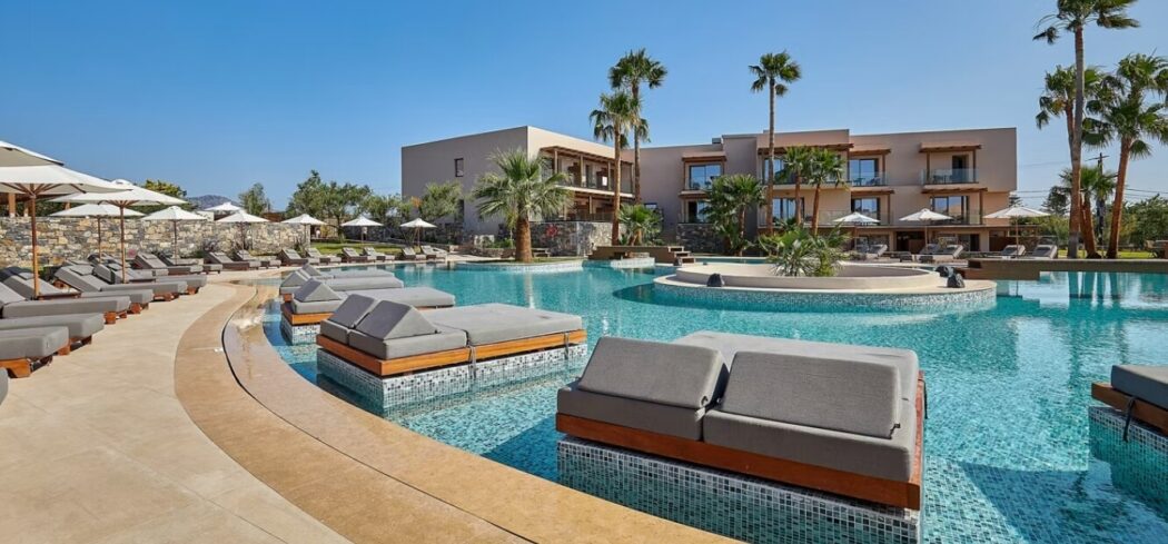 Crete  image