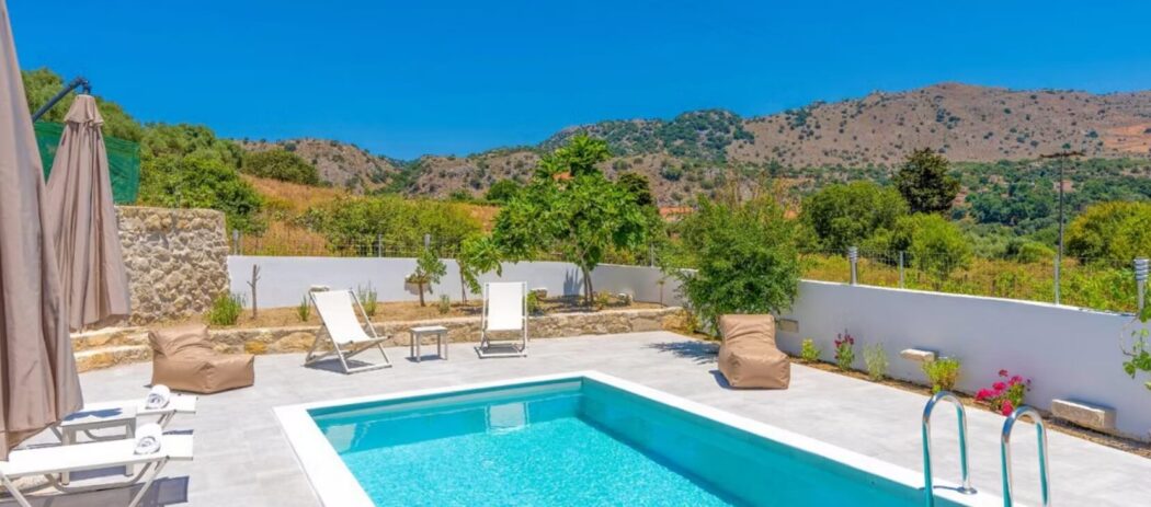 Crete  image