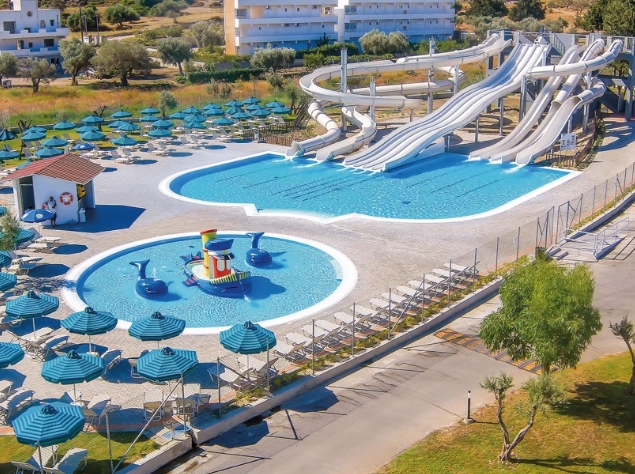 screenshot_9-7-2026_94733_www-jet2holidays-com