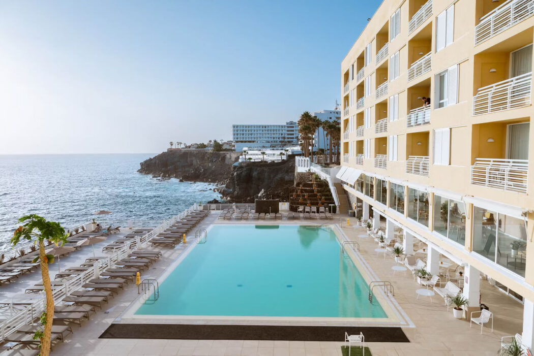 Tenerife  image