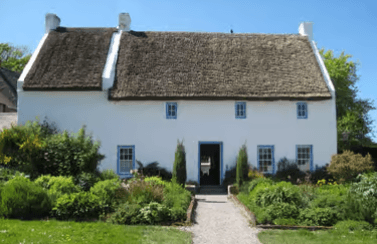 Cultra, County Down image