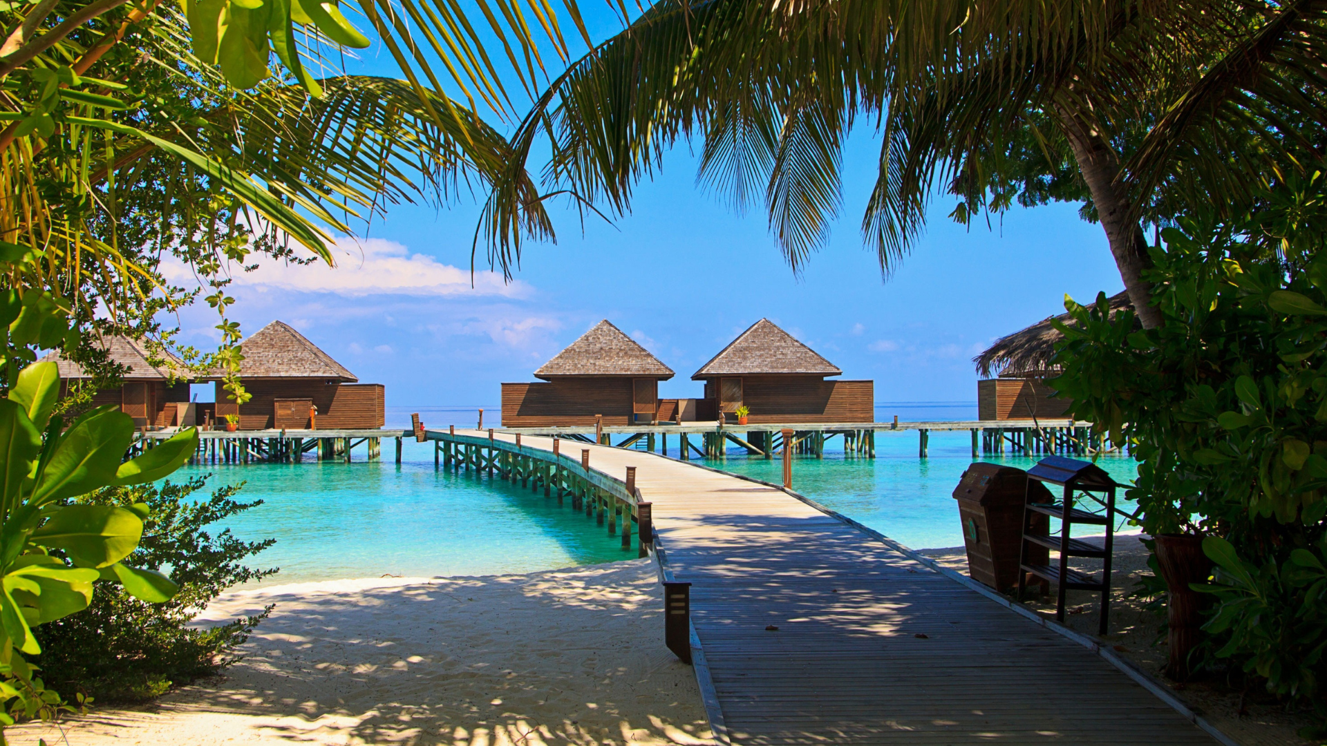 maldives-holidays
