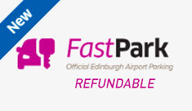 edinburgh-fast-park