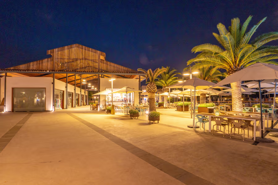 cambrils-park-resort-2