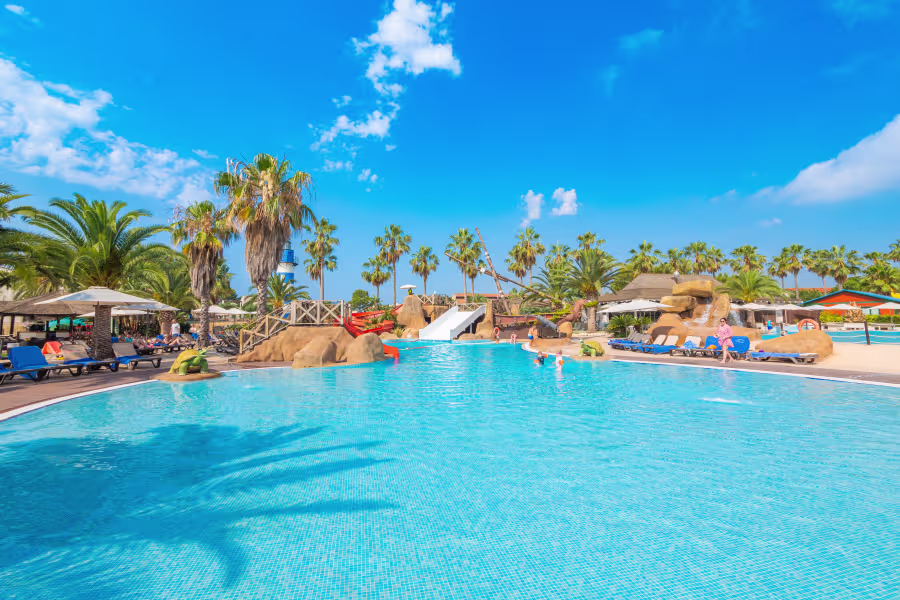 cambrils-park-resort