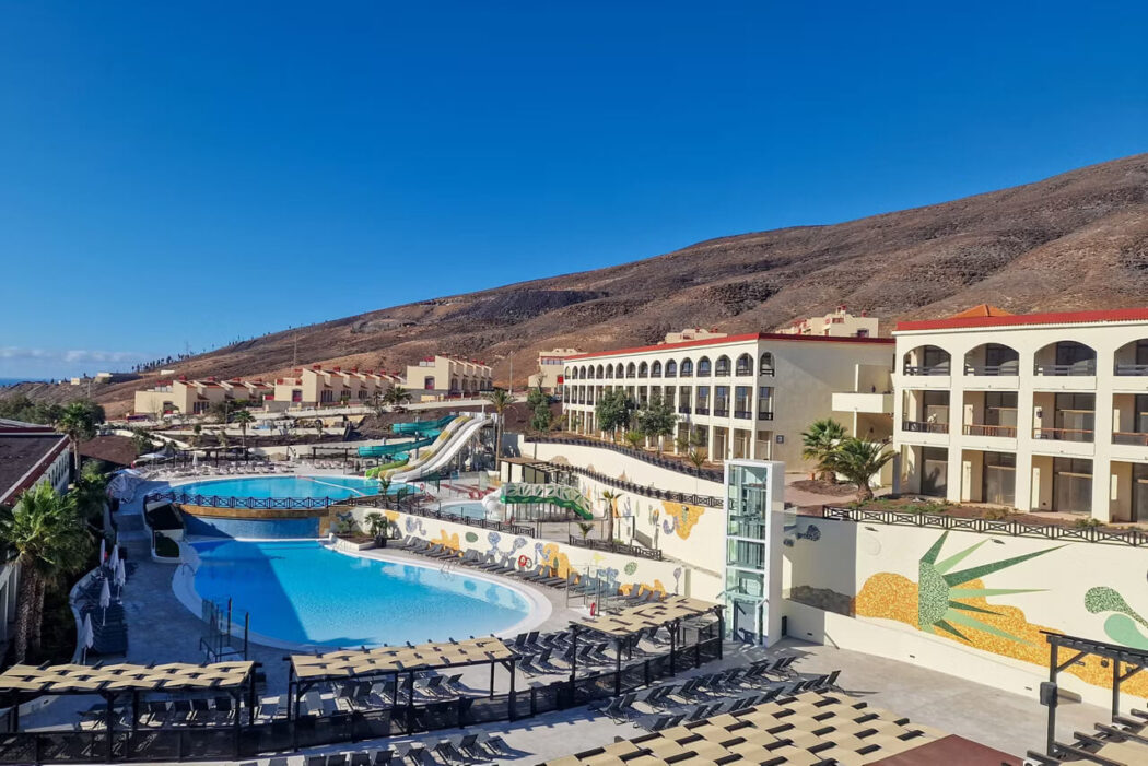 Fuerteventura  image