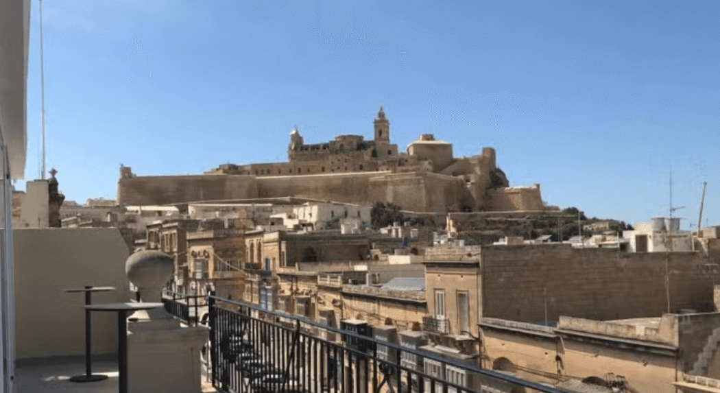 Gozo, Malta image