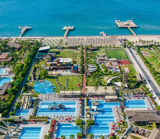 Turkey image