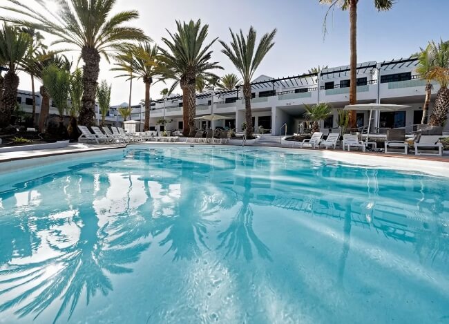 Lanzarote  image