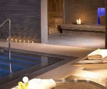 spabreak-maryborough-hotel-and-spa-1