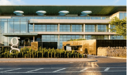 Galway image