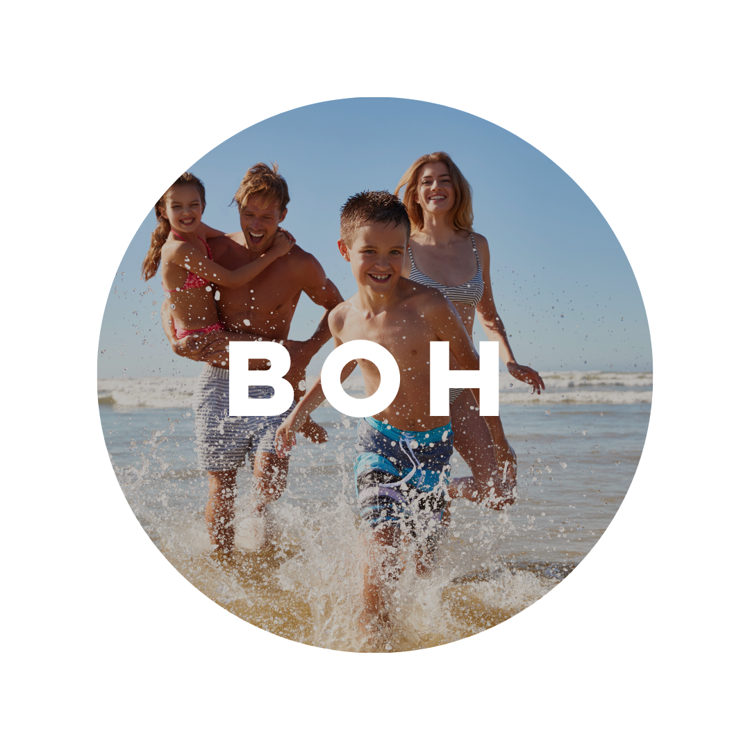 boh