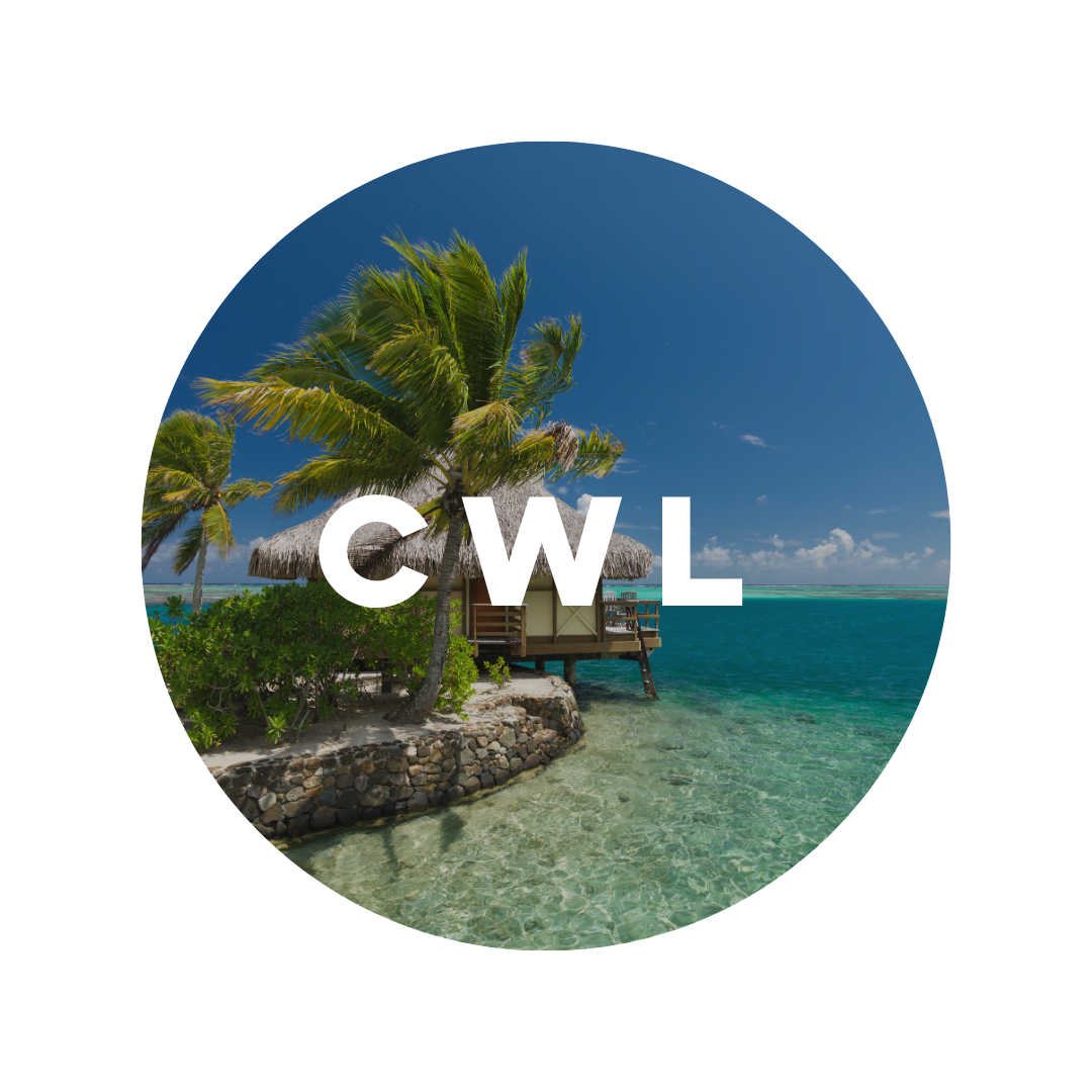 cwl