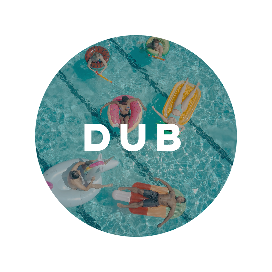 dub