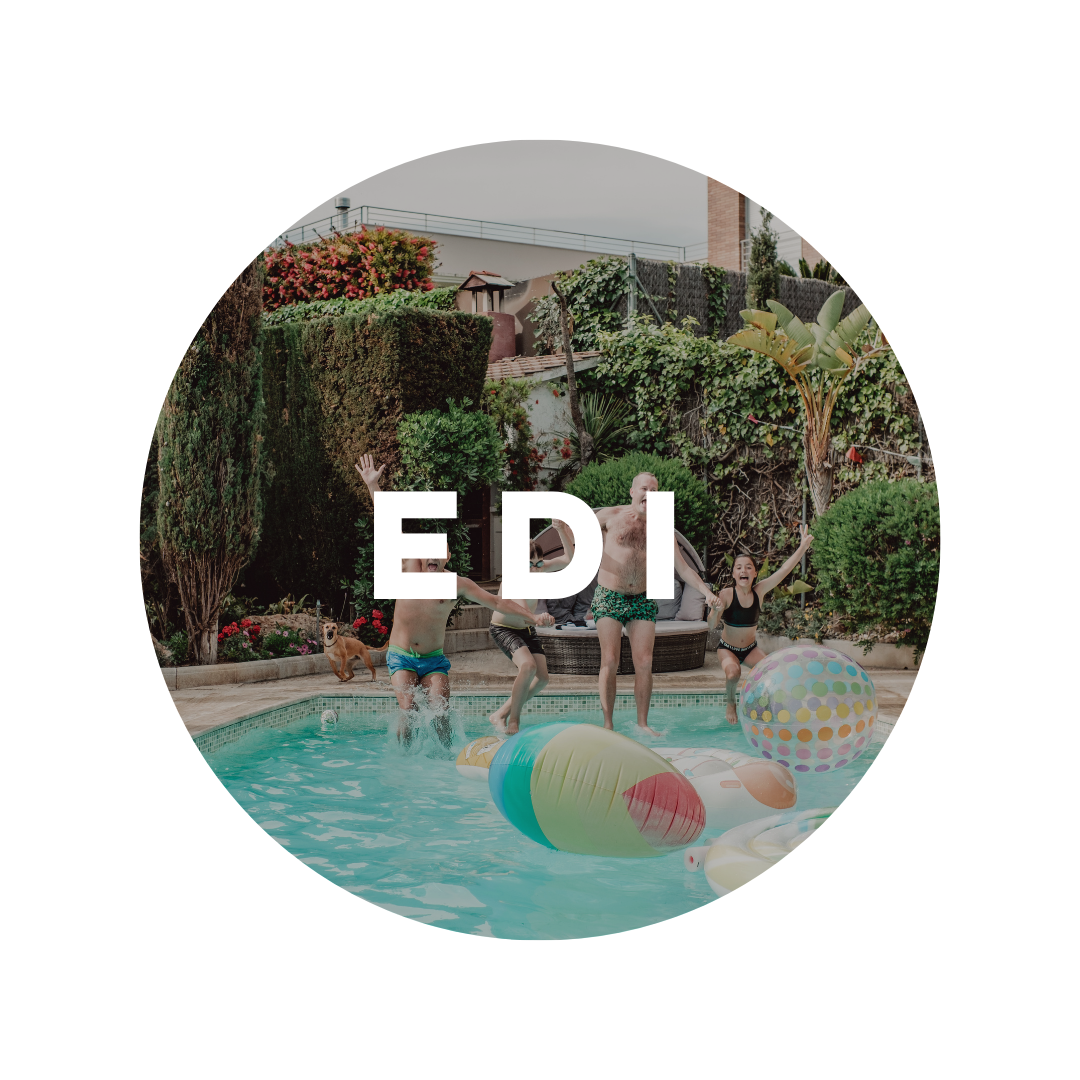 edi