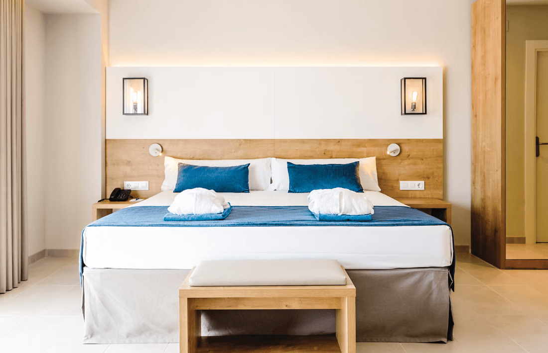 estival-el-dorada-rooms