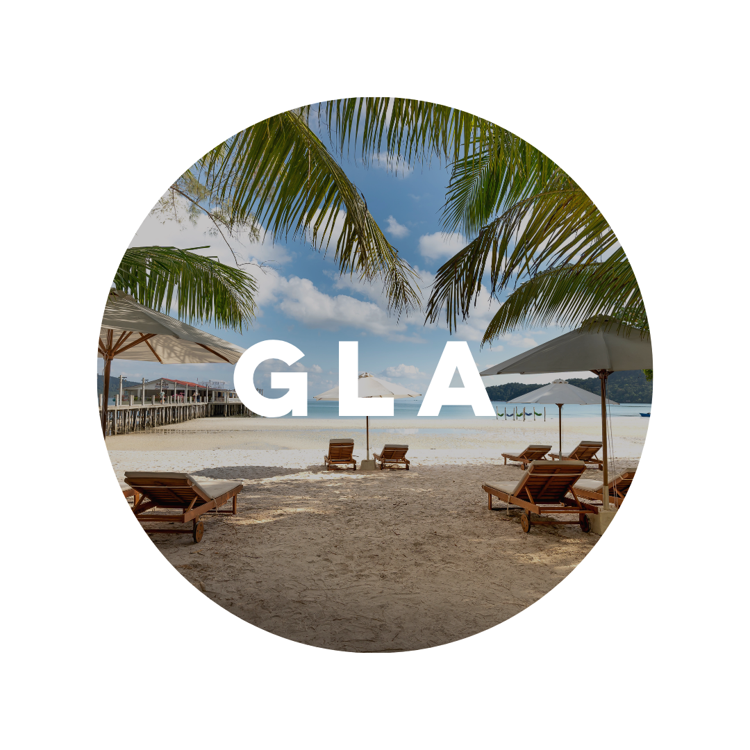 gla