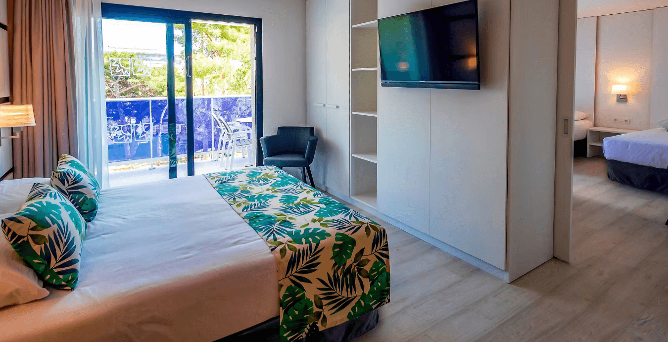 golden-port-salou-rooms