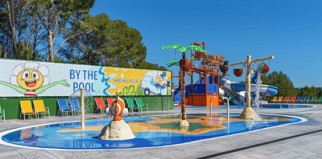 h10-mediteranian-village-splash