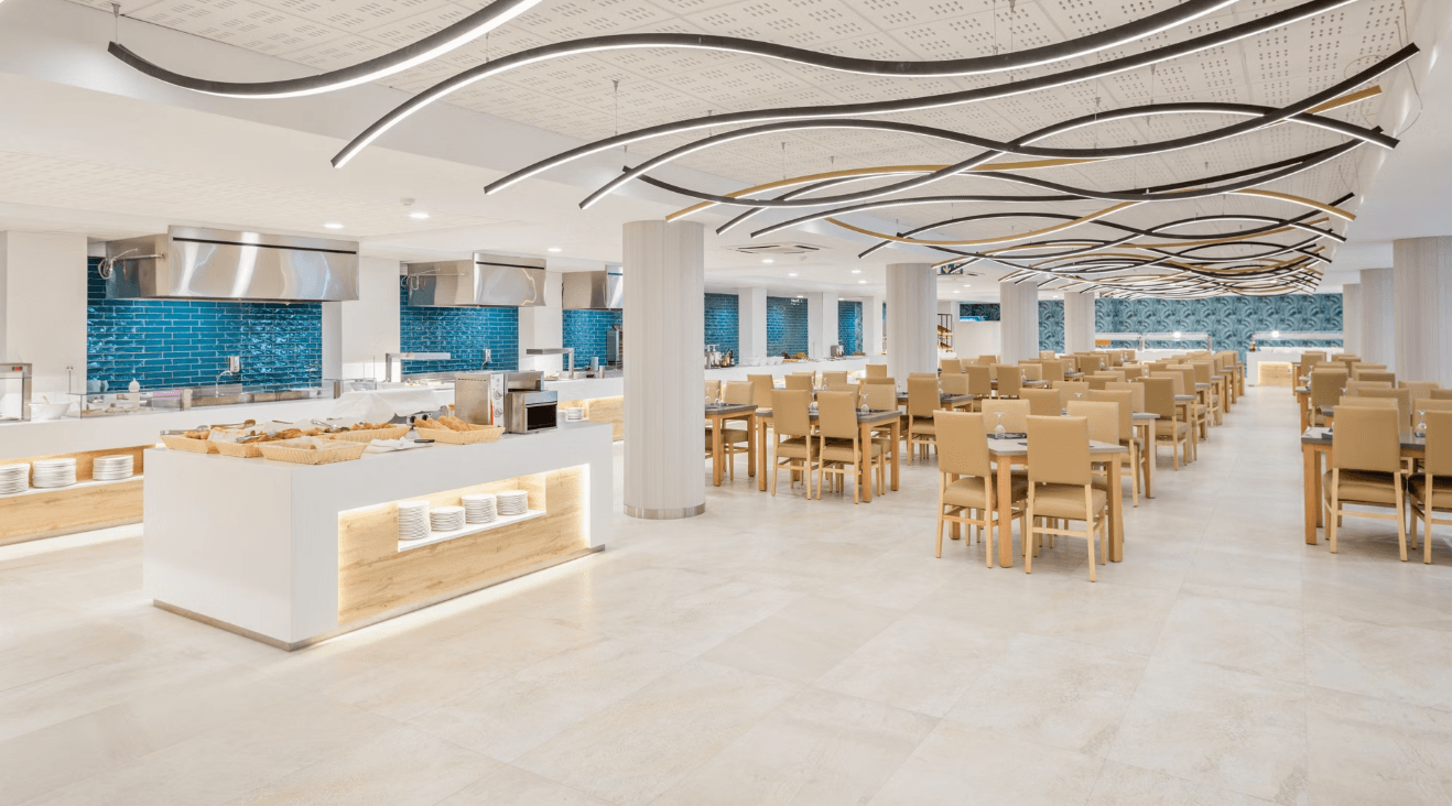 hotels-best-mediterrano-indoor