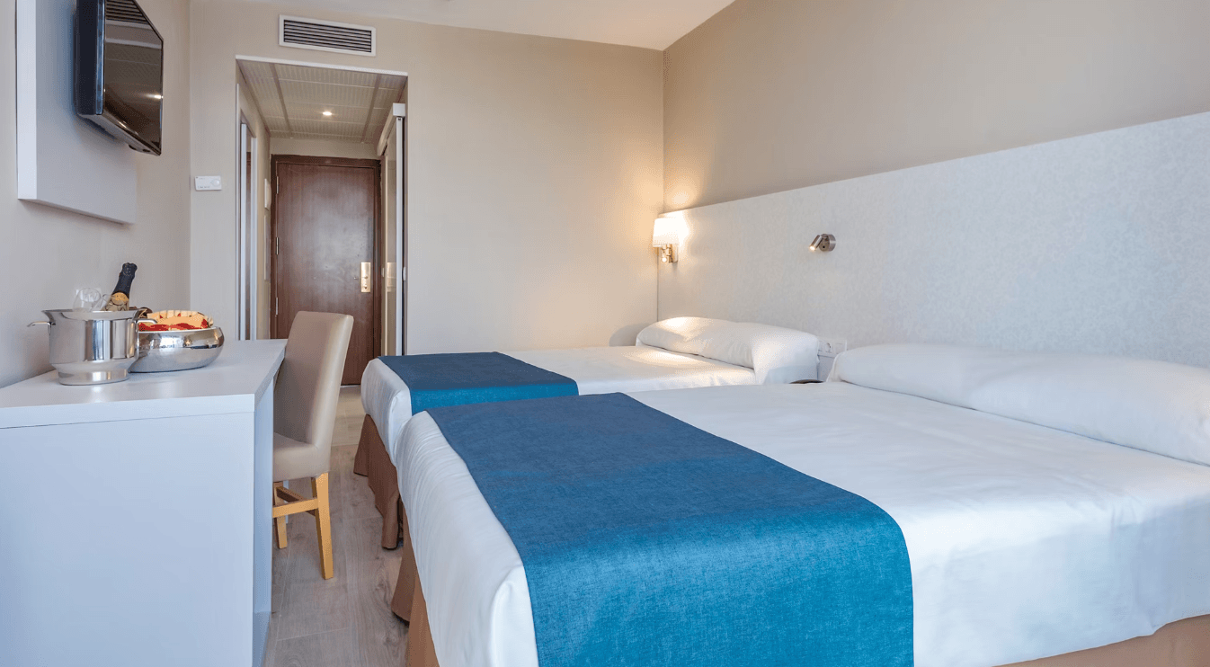 hotels-best-mediterrano-room