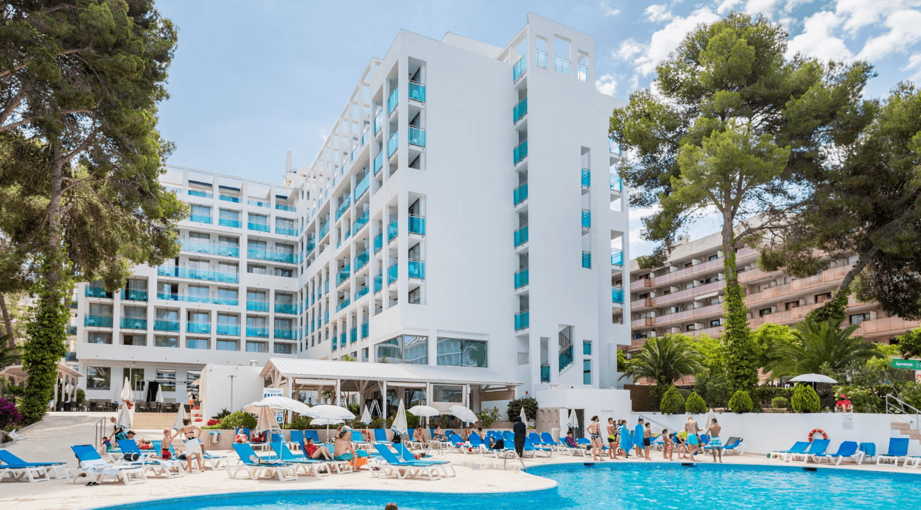hotels-best-mediterrano