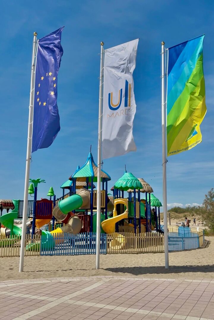 union-lido-mare