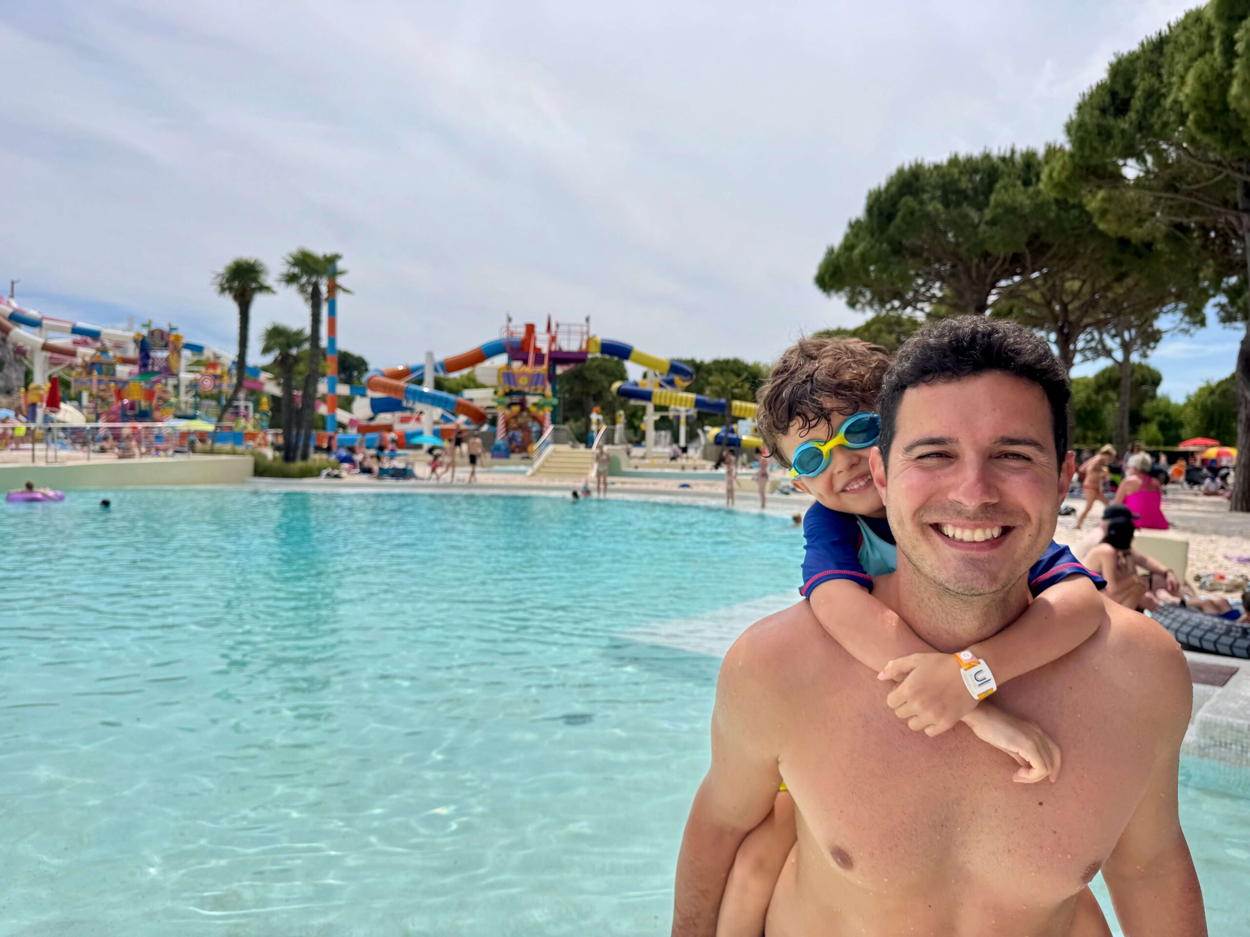 union-lido-mare