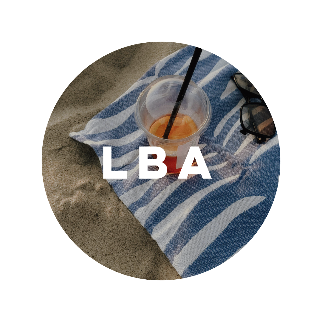 lba