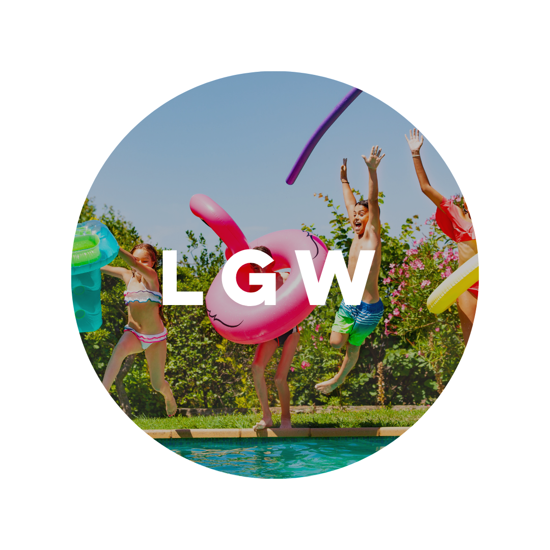 lgw