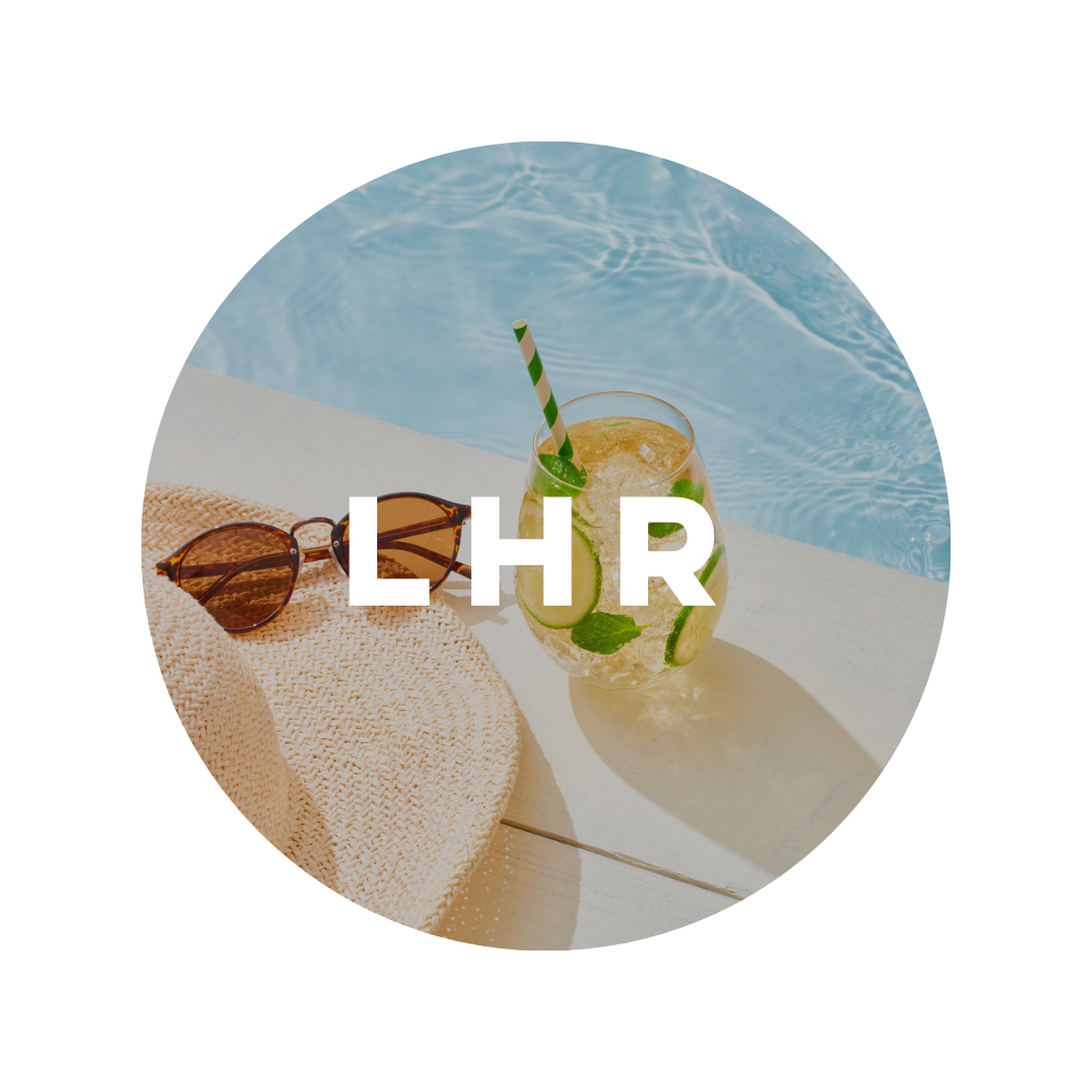 lhr