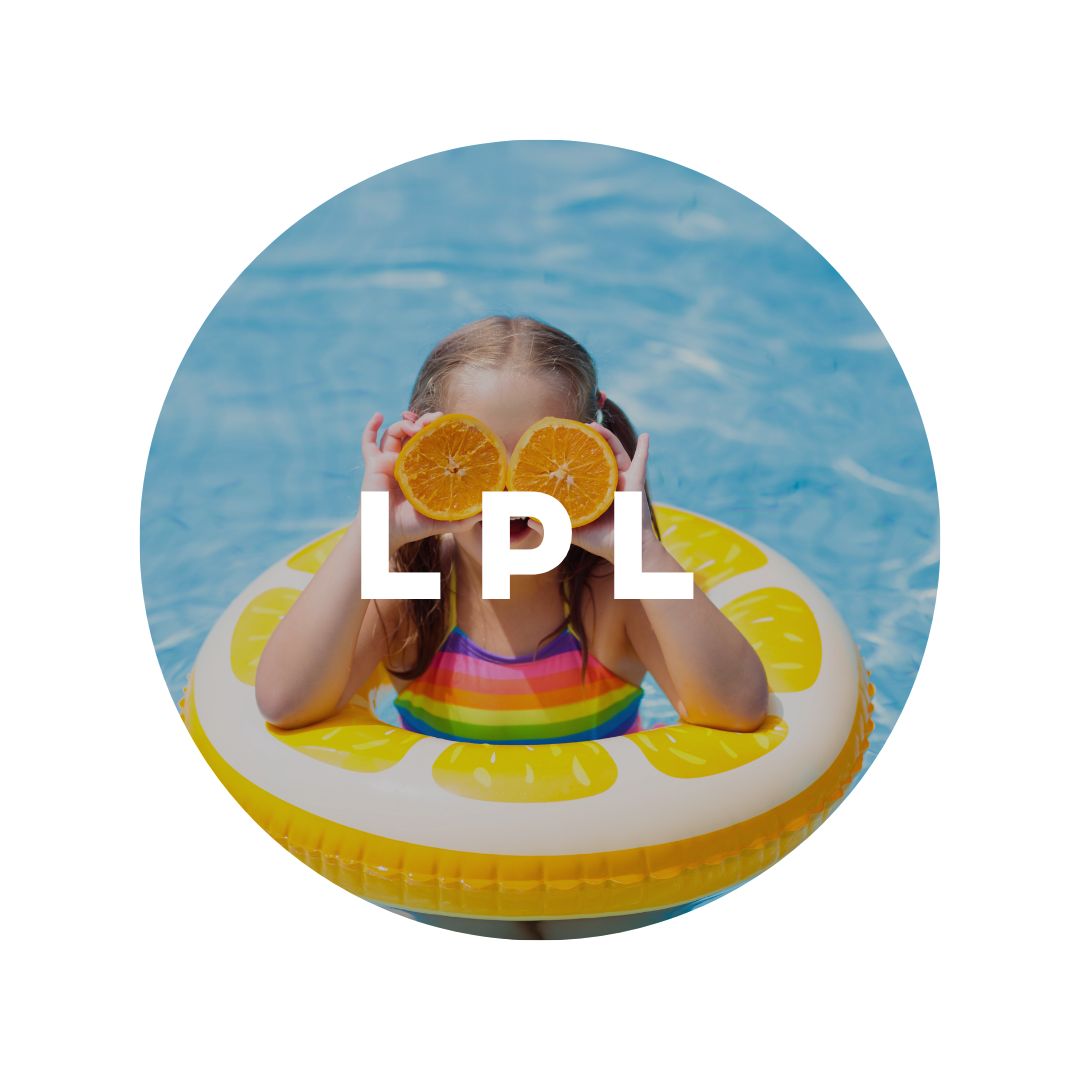 lpl