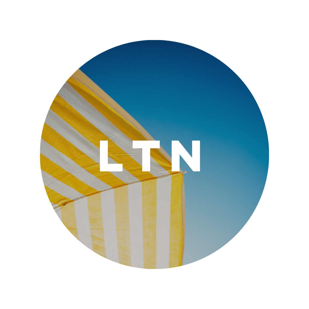 ltn