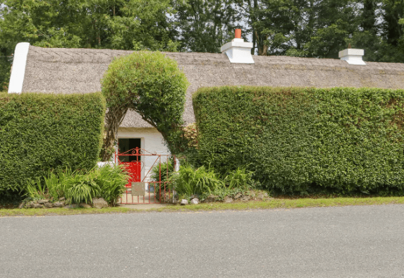 Castleisland, County Kerry image