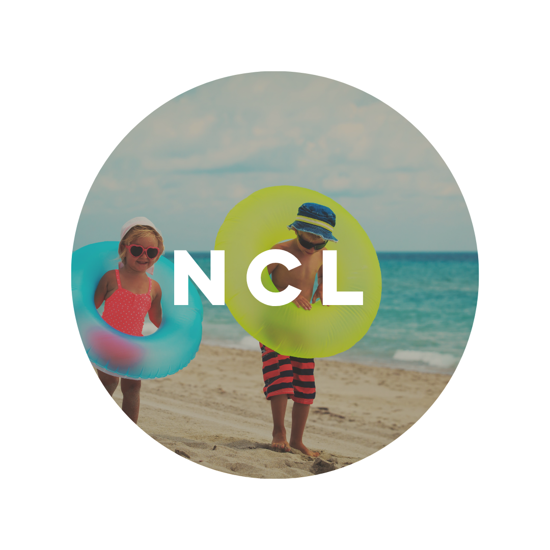 ncl