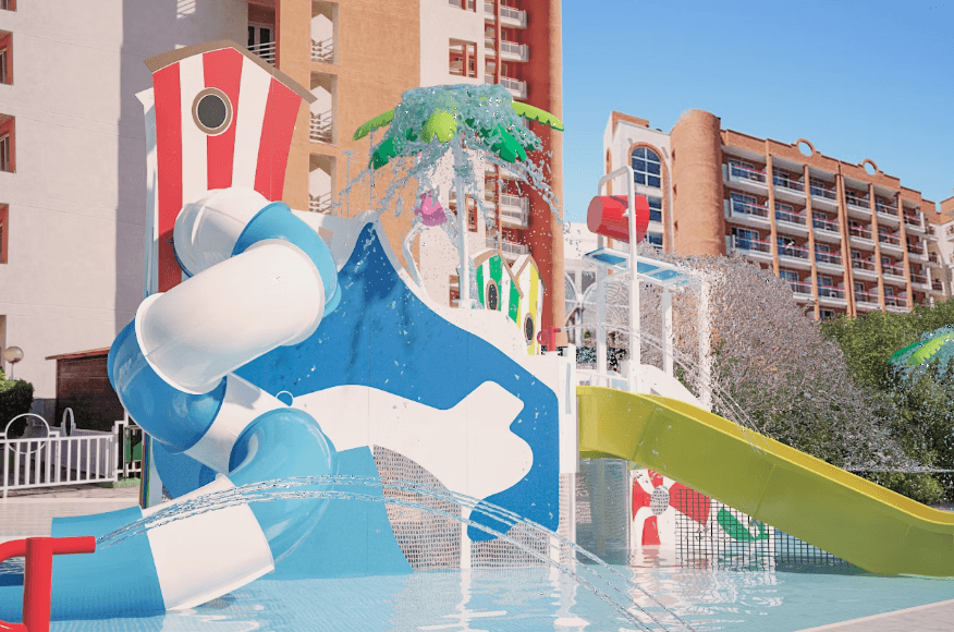 ohtels-belvedere-and-portaventura-world