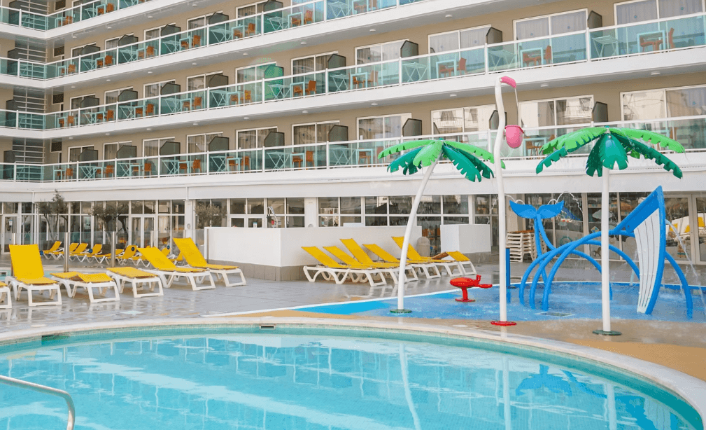 ohtels-villa-dorada