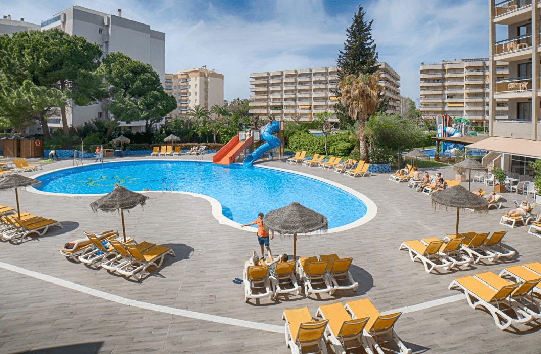 otels-belevedere-outside