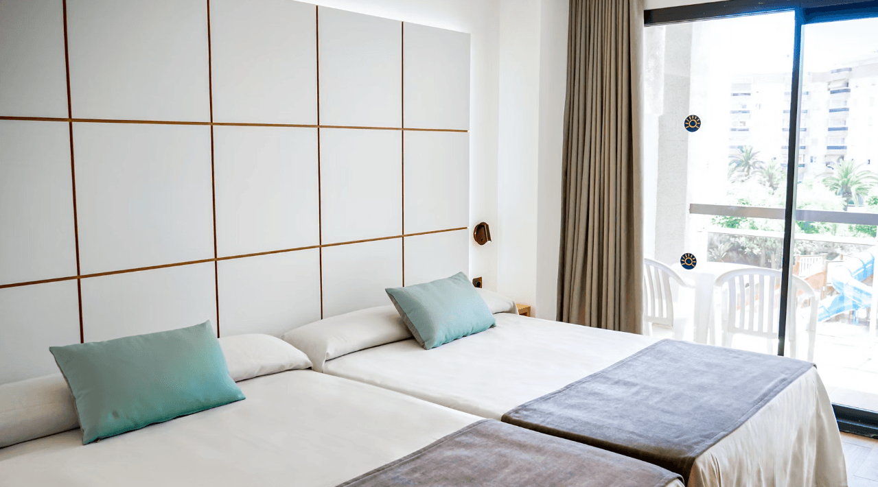 otels-belvedere
