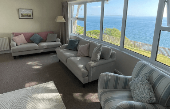 Newcastle, County Down image