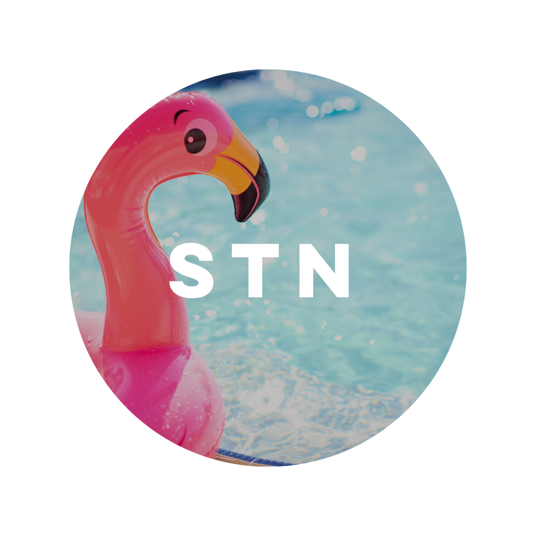 stn
