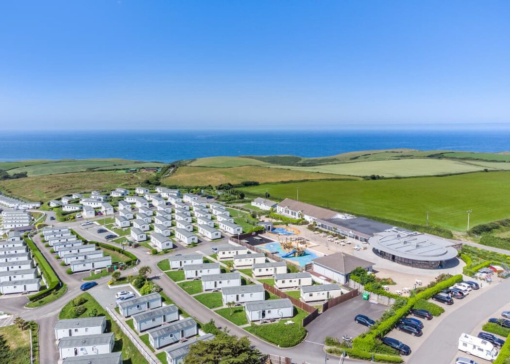Cornwall image