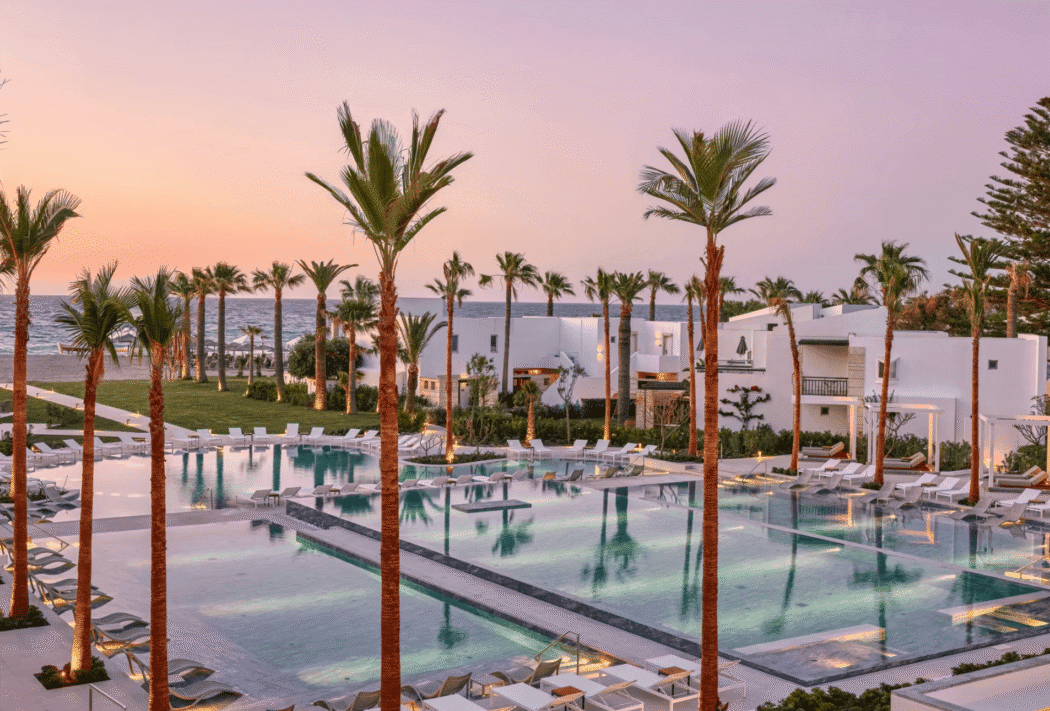 Crete image