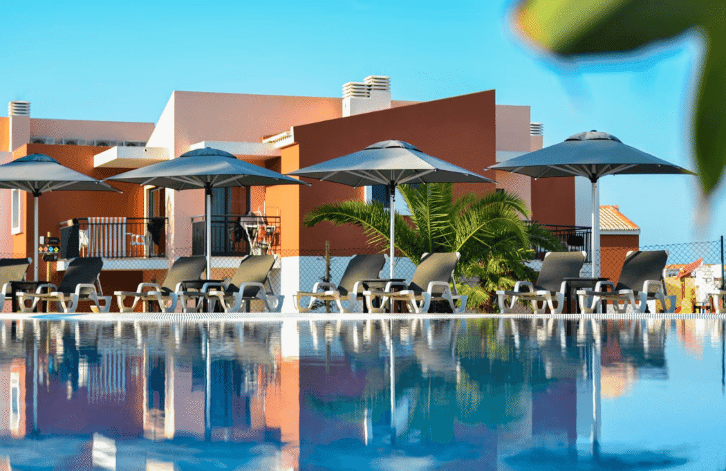 Algarve image
